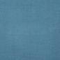 Preview: Feincord aus Baumwolle wasserblau